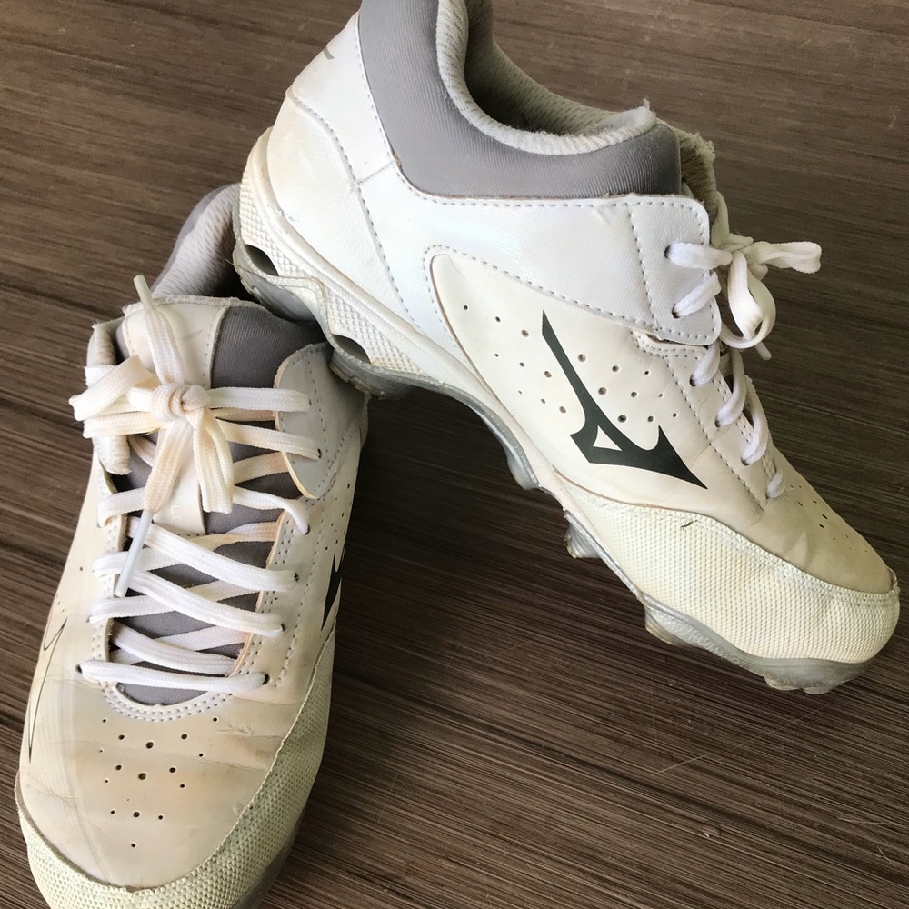 Mizuno Advanced Finch Elite Fastpitch Softball